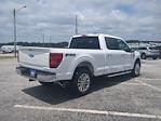 2024 Ford F-150 SuperCrew Cab 4WD, Pickup for sale #RKE25435 - photo 2