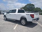 2024 Ford F-150 SuperCrew Cab 4WD, Pickup for sale #RKE25435 - photo 5