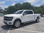 2024 Ford F-150 SuperCrew Cab 4WD, Pickup for sale #RKE25435 - photo 6