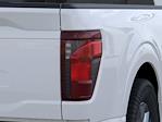 2024 Ford F-150 SuperCrew Cab 4WD, Pickup for sale #RKE25508 - photo 21