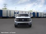 2024 Ford F-150 SuperCrew Cab 4WD, Pickup for sale #RKE25508 - photo 6