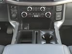 2024 Ford F-150 SuperCrew Cab 4WD, Pickup for sale #RKE26235 - photo 17