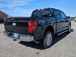 2024 Ford F-150 SuperCrew Cab 4WD, Pickup for sale #RKE26235 - photo 2