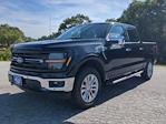 2024 Ford F-150 SuperCrew Cab 4WD, Pickup for sale #RKE26235 - photo 8