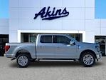 2024 Ford F-150 SuperCrew Cab 4WD, Pickup for sale #RKE26239 - photo 1