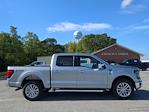 2024 Ford F-150 SuperCrew Cab 4WD, Pickup for sale #RKE26239 - photo 3