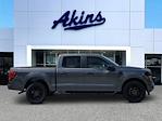 2024 Ford F-150 SuperCrew Cab RWD, Pickup for sale #RKE26241 - photo 3