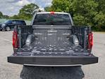 2024 Ford F-150 SuperCrew Cab RWD, Pickup for sale #RKE26241 - photo 9