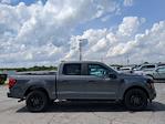 2024 Ford F-150 SuperCrew Cab RWD, Pickup for sale #RKE26241 - photo 6