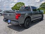 2024 Ford F-150 SuperCrew Cab RWD, Pickup for sale #RKE26241 - photo 10