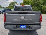 2024 Ford F-150 SuperCrew Cab RWD, Pickup for sale #RKE26241 - photo 4