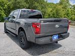 2024 Ford F-150 SuperCrew Cab RWD, Pickup for sale #RKE26241 - photo 8