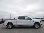 2024 Ford F-150 SuperCrew Cab 4WD, Pickup for sale #RKE26253 - photo 4