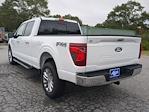 2024 Ford F-150 SuperCrew Cab 4WD, Pickup for sale #RKE26253 - photo 5