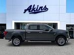 2024 Ford F-150 SuperCrew Cab 4WD, Pickup for sale #RKE26265 - photo 1