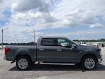 2024 Ford F-150 SuperCrew Cab 4WD, Pickup for sale #RKE26265 - photo 6