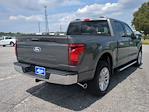 2024 Ford F-150 SuperCrew Cab 4WD, Pickup for sale #RKE26265 - photo 2