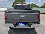 2024 Ford F-150 SuperCrew Cab 4WD, Pickup for sale #RKE26265 - photo 5