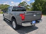 2024 Ford F-150 SuperCrew Cab 4WD, Pickup for sale #RKE26265 - photo 7