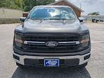 2024 Ford F-150 SuperCrew Cab 4WD, Pickup for sale #RKE26265 - photo 3