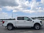 2024 Ford F-150 SuperCrew Cab 4WD, Pickup for sale #RKE26522 - photo 4