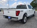 2024 Ford F-150 SuperCrew Cab 4WD, Pickup for sale #RKE26522 - photo 2