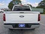 2024 Ford F-150 SuperCrew Cab 4WD, Pickup for sale #RKE26522 - photo 3