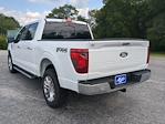 2024 Ford F-150 SuperCrew Cab 4WD, Pickup for sale #RKE26522 - photo 5