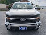 2024 Ford F-150 SuperCrew Cab 4WD, Pickup for sale #RKE26522 - photo 7