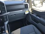 2024 Ford F-150 SuperCrew Cab 4WD, Pickup for sale #RKE26547 - photo 15