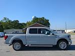 2024 Ford F-150 SuperCrew Cab 4WD, Pickup for sale #RKE26547 - photo 3