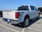 2024 Ford F-150 SuperCrew Cab 4WD, Pickup for sale #RKE26547 - photo 2