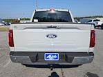 2024 Ford F-150 SuperCrew Cab 4WD, Pickup for sale #RKE26547 - photo 4