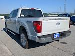 2024 Ford F-150 SuperCrew Cab 4WD, Pickup for sale #RKE26547 - photo 5