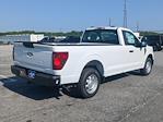 2024 Ford F-150 Regular Cab RWD, Pickup for sale #RKE38001 - photo 2