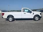 2024 Ford F-150 Regular Cab RWD, Pickup for sale #RKE38001 - photo 7