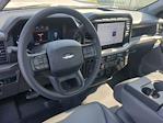 2024 Ford F-150 Regular Cab RWD, Pickup for sale #RKE38001 - photo 4