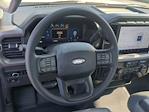 2024 Ford F-150 Regular Cab RWD, Pickup for sale #RKE38001 - photo 5