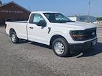 2024 Ford F-150 Regular Cab RWD, Pickup for sale #RKE38001 - photo 9