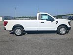 2024 Ford F-150 Regular Cab RWD, Pickup for sale #RKE38001 - photo 3