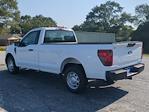 2024 Ford F-150 Regular Cab RWD, Pickup for sale #RKE38001 - photo 13