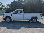 2024 Ford F-150 Regular Cab RWD, Pickup for sale #RKE38001 - photo 15