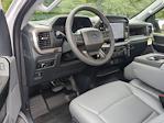 2024 Ford F-150 Regular Cab RWD, Pickup for sale #RKE39663 - photo 10