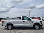 2024 Ford F-150 Regular Cab RWD, Pickup for sale #RKE39663 - photo 5