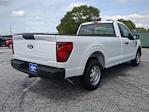 2024 Ford F-150 Regular Cab RWD, Pickup for sale #RKE39663 - photo 2