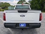 2024 Ford F-150 Regular Cab RWD, Pickup for sale #RKE39663 - photo 3