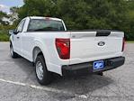 2024 Ford F-150 Regular Cab RWD, Pickup for sale #RKE39663 - photo 9