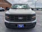 2024 Ford F-150 Regular Cab RWD, Pickup for sale #RKE39663 - photo 13