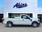 2024 Ford F-150 Regular Cab RWD, Pickup for sale #RKE39920 - photo 1