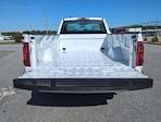 2024 Ford F-150 Regular Cab RWD, Pickup for sale #RKE39920 - photo 6